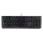 Klawiatura ENDORFY Thock Blue EY5A121